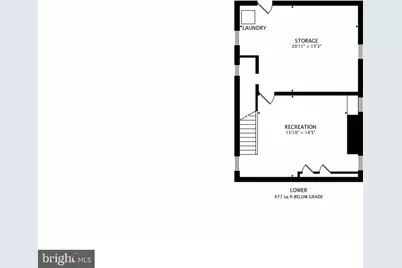 6148 Utah Avenue NW, Washington, DC 20015 - Photo 23