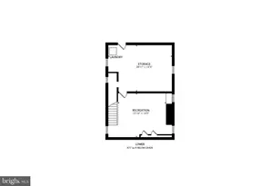 6148 Utah Ave NW, Washington, DC 20015 - Photo 23