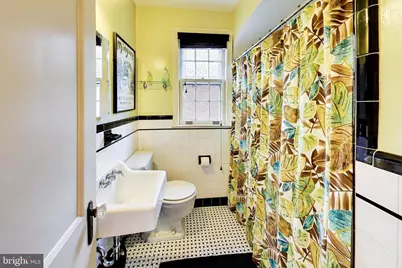 6148 Utah Avenue NW, Washington, DC 20015 - Photo 17