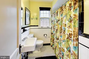6148 Utah Ave NW, Washington, DC 20015 - Photo 17