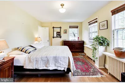 6148 Utah Avenue NW, Washington, DC 20015 - Photo 11