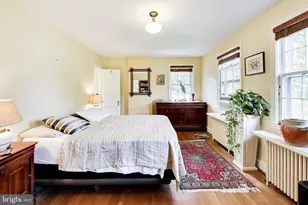 6148 Utah Ave NW, Washington, DC 20015 - Photo 11