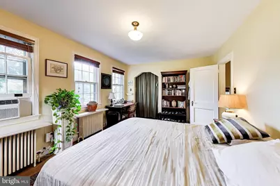 6148 Utah Avenue NW, Washington, DC 20015 - Photo 13