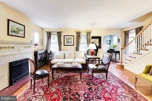 6148 Utah Ave NW, Washington, DC 20015 - Photo 3