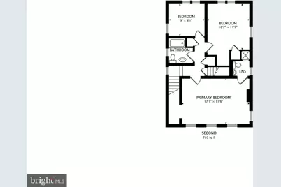 6148 Utah Avenue NW, Washington, DC 20015 - Photo 25