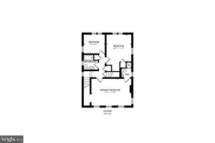 6148 Utah Ave NW, Washington, DC 20015 - Photo 25