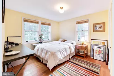 6148 Utah Avenue NW, Washington, DC 20015 - Photo 15