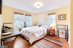 6148 Utah Ave NW, Washington, DC 20015 - Photo 15