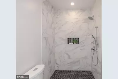 933 N Street NW #202, Washington, DC 20001 - Photo 11