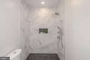 933 N St NW, Washington, DC 20001 - Photo 11