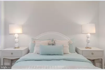 933 N Street NW #202, Washington, DC 20001 - Photo 9