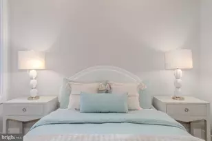 933 N St NW, Washington, DC 20001 - Photo 9