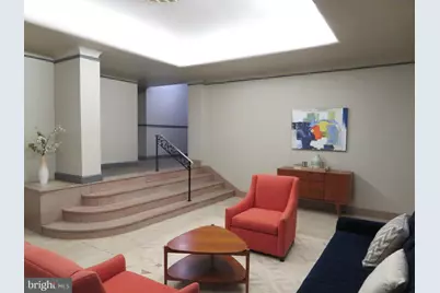3925 Davis Place NW #B1, Washington, DC 20007 - Photo 3