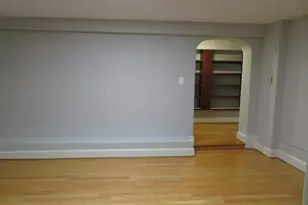 3925 Davis Pl NW, Washington, DC 20007 - Photo 11