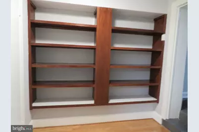 3925 Davis Place NW #B1, Washington, DC 20007 - Photo 13
