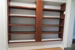 3925 Davis Pl NW, Washington, DC 20007 - Photo 13