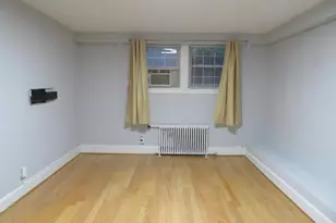 3925 Davis Pl NW, Washington, DC 20007 - Photo 9