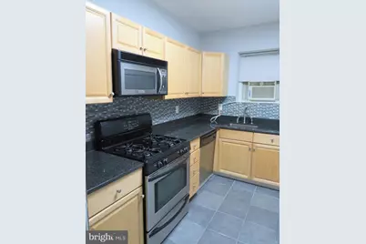 3925 Davis Place NW #B1, Washington, DC 20007 - Photo 15