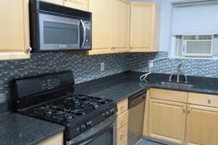 3925 Davis Pl NW, Washington, DC 20007 - Photo 15