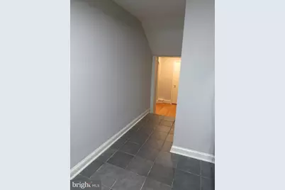 3925 Davis Place NW #B1, Washington, DC 20007 - Photo 17