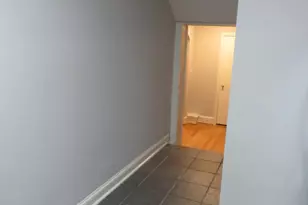 3925 Davis Pl NW, Washington, DC 20007 - Photo 17