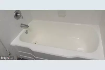 3925 Davis Place NW #B1, Washington, DC 20007 - Photo 21