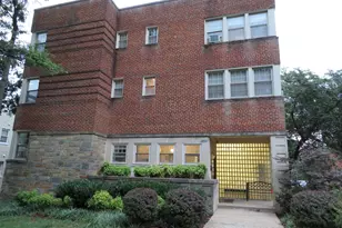 3925 Davis Pl NW, Washington, DC 20007 - Photo 1