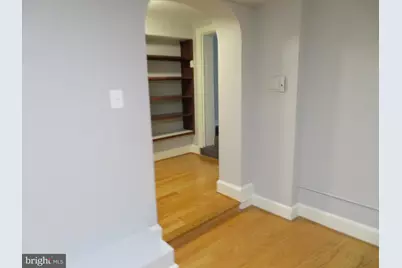 3925 Davis Place NW #B1, Washington, DC 20007 - Photo 13