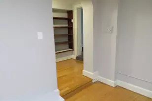 3925 Davis Pl NW, Washington, DC 20007 - Photo 13
