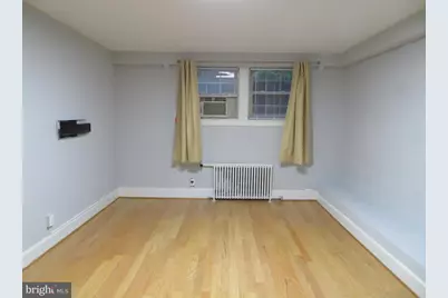 3925 Davis Place NW #B1, Washington, DC 20007 - Photo 11