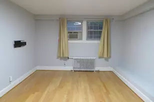 3925 Davis Pl NW, Washington, DC 20007 - Photo 11