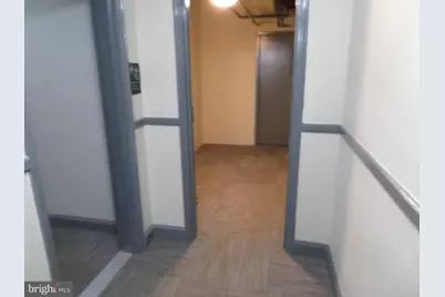 3925 Davis Place NW #B1, Washington, DC 20007 - Photo 5