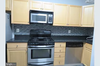 3925 Davis Place NW #B1, Washington, DC 20007 - Photo 17