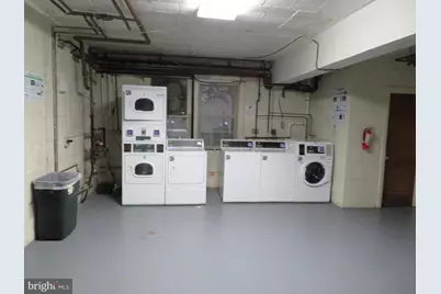 3925 Davis Place NW #B1, Washington, DC 20007 - Photo 23