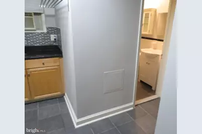 3925 Davis Place NW #B1, Washington, DC 20007 - Photo 19