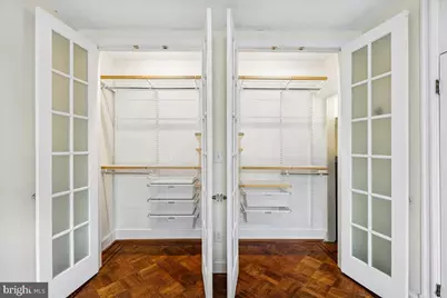 1401 Columbia Road NW #410, Washington, DC 20009 - Photo 25