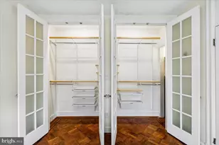 1401 Columbia Rd NW, Washington, DC 20009 - Photo 25