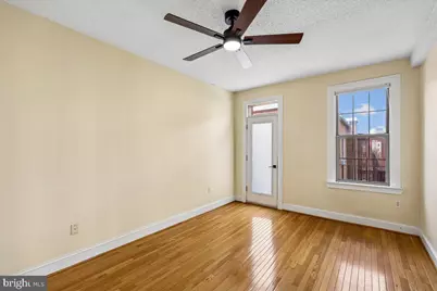 1401 Columbia Road NW #410, Washington, DC 20009 - Photo 17