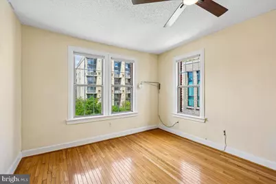 1401 Columbia Road NW #410, Washington, DC 20009 - Photo 13
