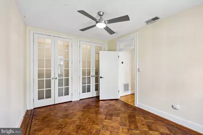 1401 Columbia Road NW #410, Washington, DC 20009 - Photo 21