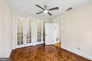 1401 Columbia Rd NW, Washington, DC 20009 - Photo 21