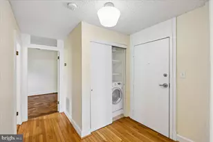 1401 Columbia Rd NW, Washington, DC 20009 - Photo 9