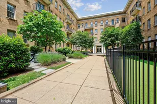 1401 Columbia Rd NW, Washington, DC 20009 - Photo 5