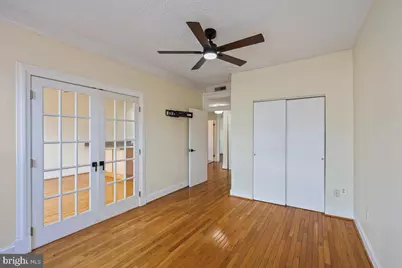 1401 Columbia Road NW #410, Washington, DC 20009 - Photo 15