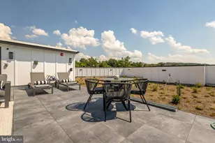 2305 Nicholson SE, Washington, DC 20020 - Photo 37