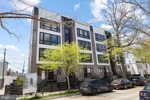 2305 Nicholson SE, Washington, DC 20020 - Photo 43