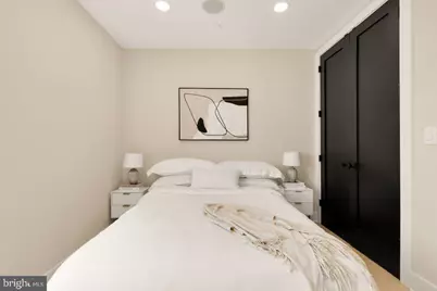 2305 Nicholson SE #202, Washington, DC 20020 - Photo 23