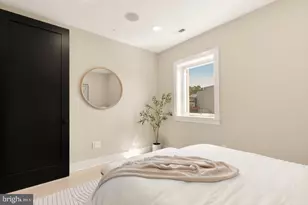 2305 Nicholson SE, Washington, DC 20020 - Photo 25