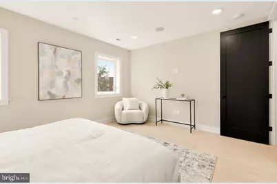2305 Nicholson SE #202, Washington, DC 20020 - Photo 29