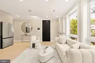 2305 Nicholson SE, Washington, DC 20020 - Photo 15